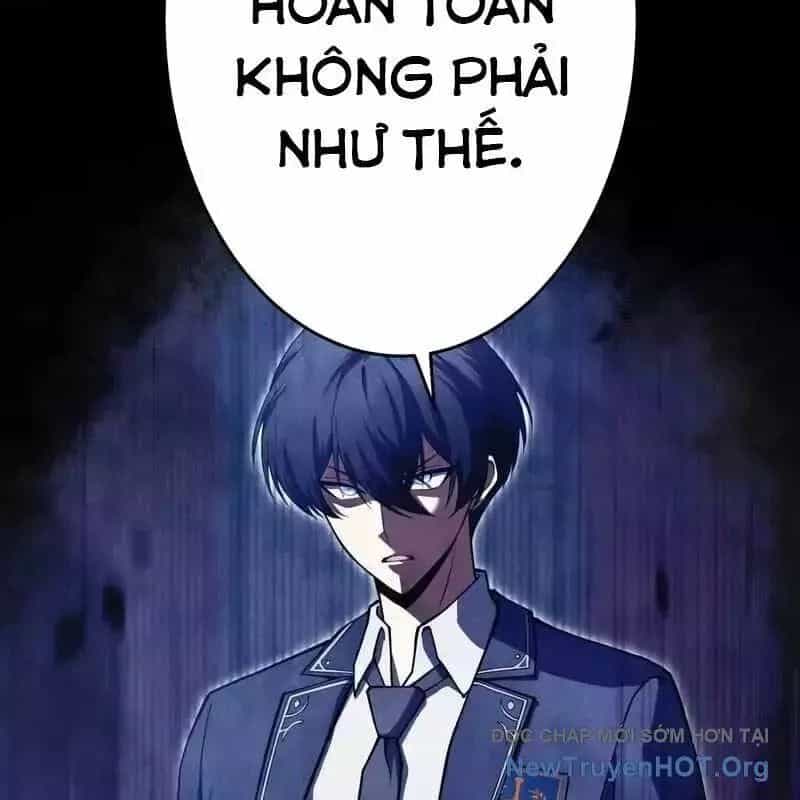 Anh Hùng Tái Xuất Học Viện - Chương 16.4 - ảnh 23
