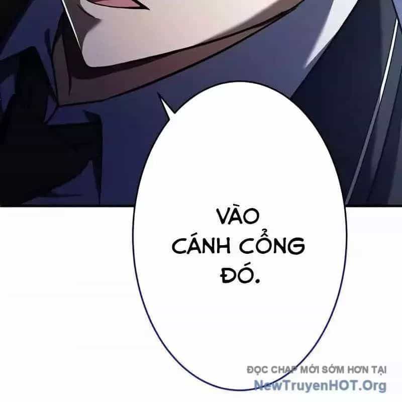 Anh Hùng Tái Xuất Học Viện - Chương 16.4 - ảnh 37