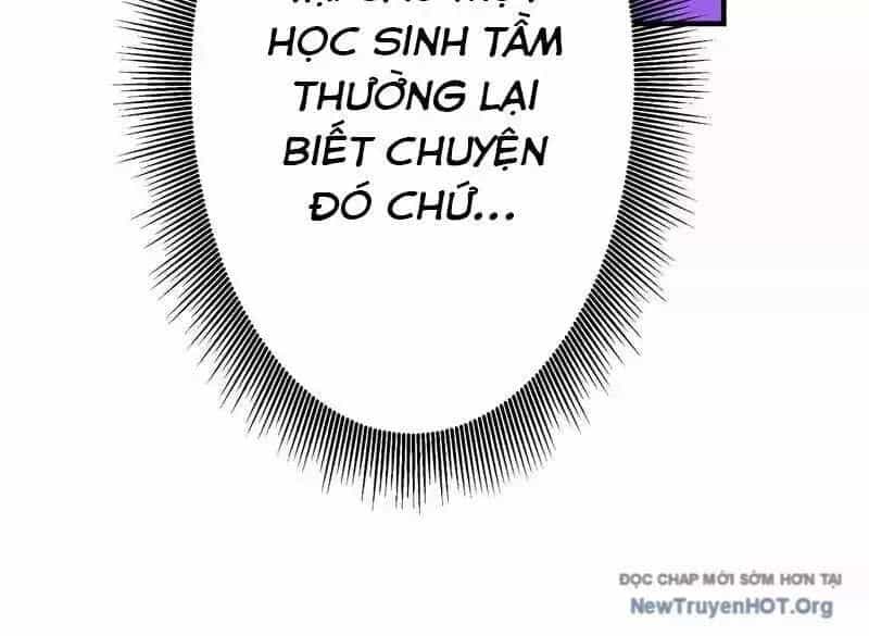 Anh Hùng Tái Xuất Học Viện - Chương 16.4 - ảnh 42