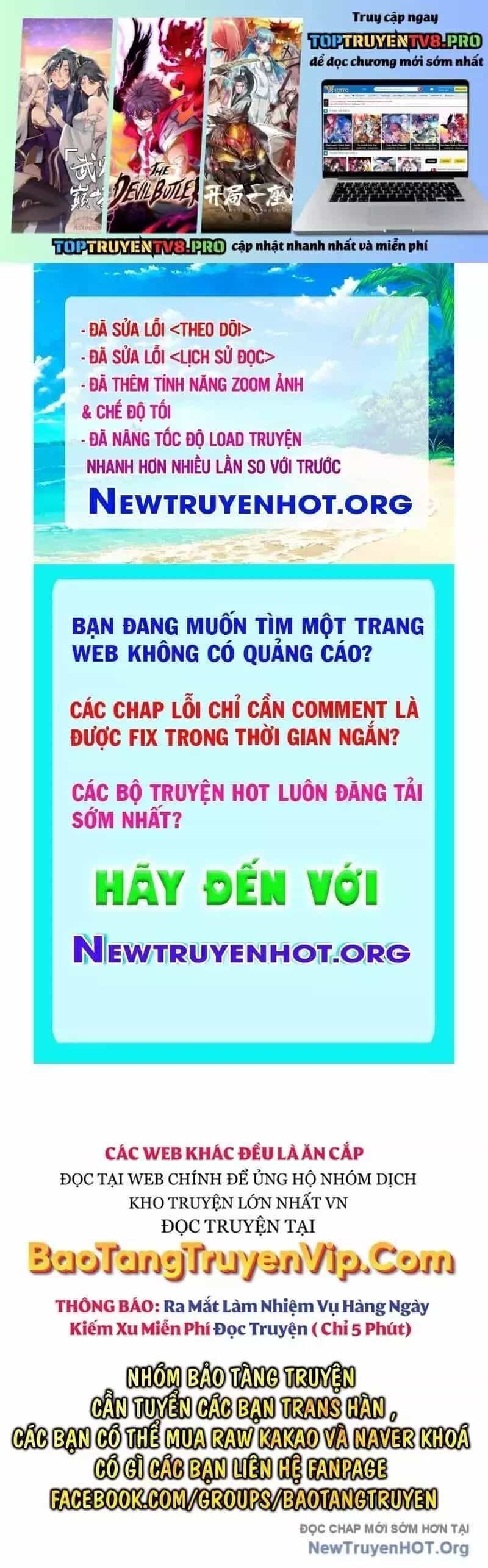 Anh Hùng Tái Xuất Học Viện - Chương 16.4 - ảnh 5