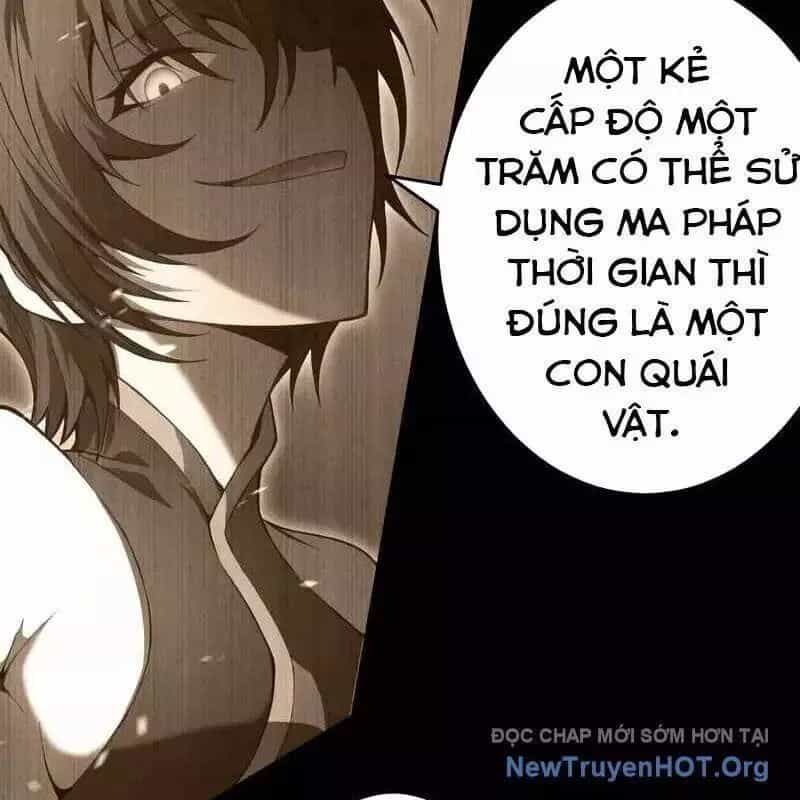 Anh Hùng Tái Xuất Học Viện - Chương 16.4 - ảnh 54