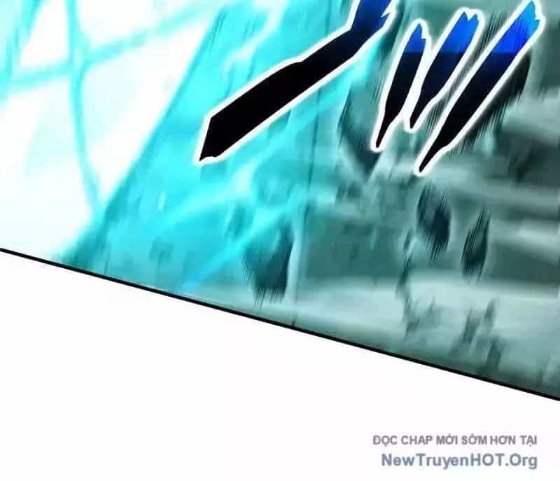 Anh Hùng Tái Xuất Học Viện - Chương 16.4 - ảnh 79