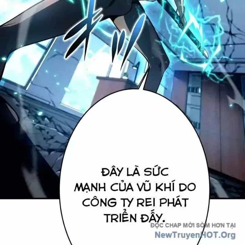 Anh Hùng Tái Xuất Học Viện - Chương 16.4 - ảnh 87