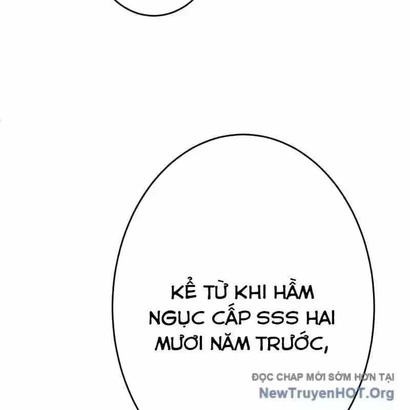 Anh Hùng Tái Xuất Học Viện - Chương 16.5 - ảnh 10