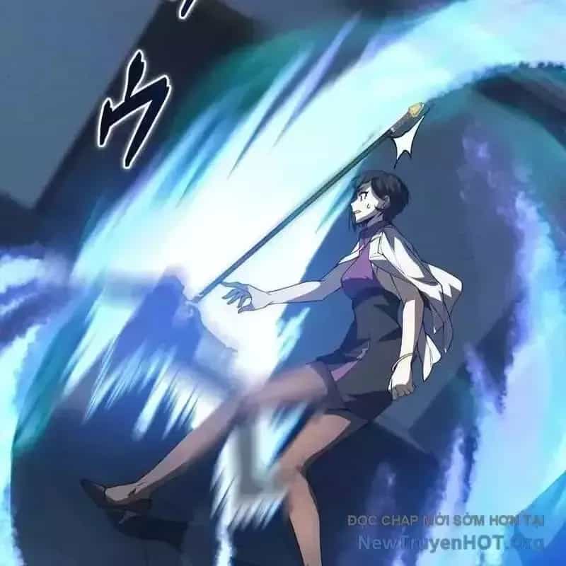 Anh Hùng Tái Xuất Học Viện - Chương 16.5 - ảnh 127