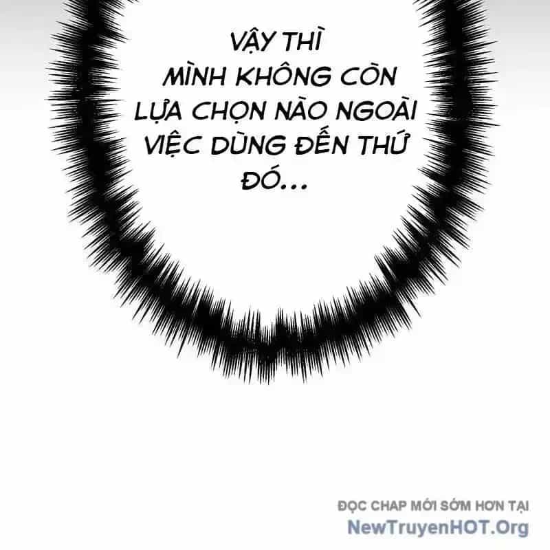 Anh Hùng Tái Xuất Học Viện - Chương 16.5 - ảnh 154
