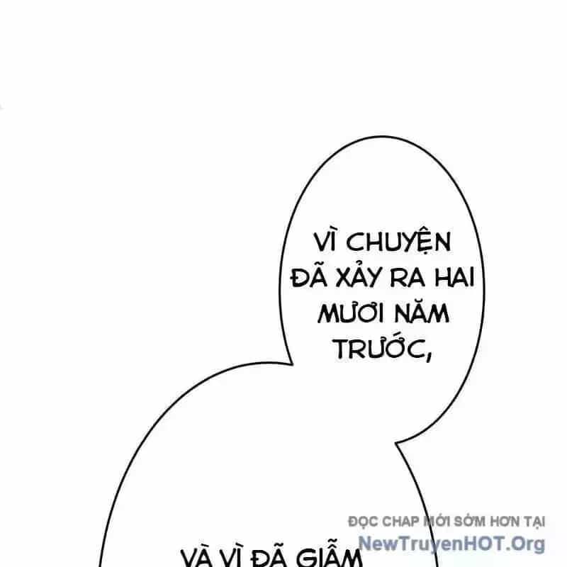 Anh Hùng Tái Xuất Học Viện - Chương 16.5 - ảnh 63