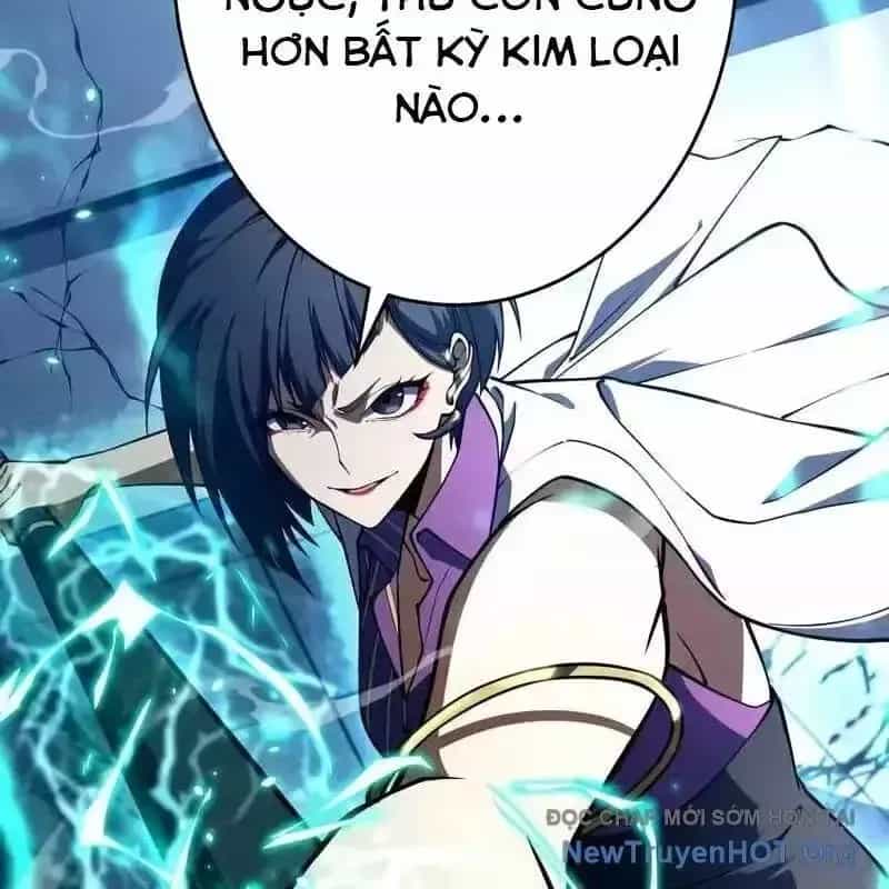 Anh Hùng Tái Xuất Học Viện - Chương 16.5 - ảnh 89