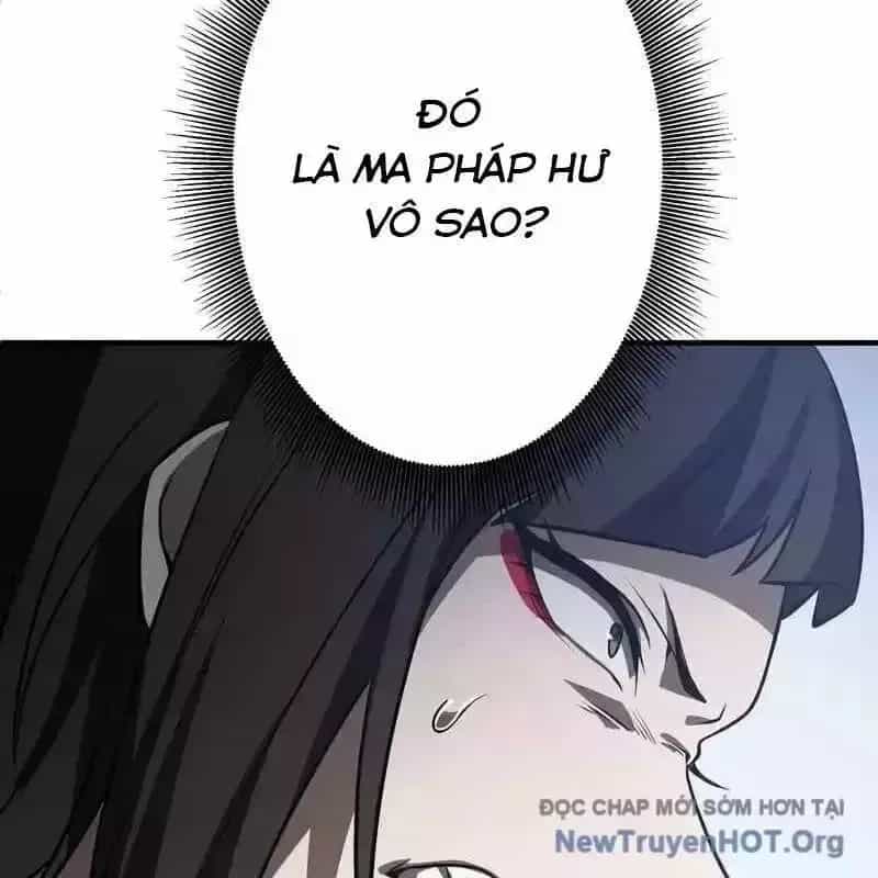 Anh Hùng Tái Xuất Học Viện - Chương 16.6 - ảnh 132