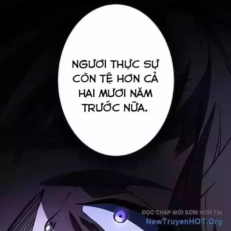 Anh Hùng Tái Xuất Học Viện - Chương 16.6 - ảnh 151