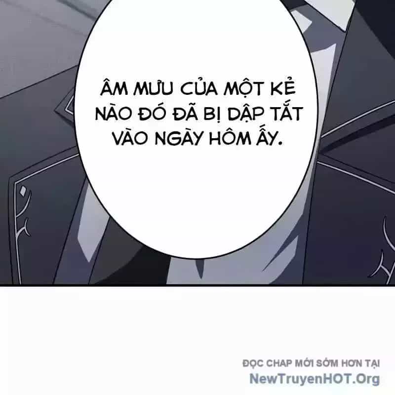 Anh Hùng Tái Xuất Học Viện - Chương 16.6 - ảnh 17