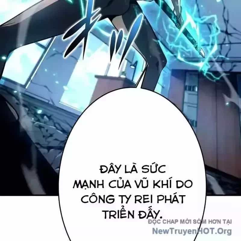 Anh Hùng Tái Xuất Học Viện - Chương 16.6 - ảnh 88