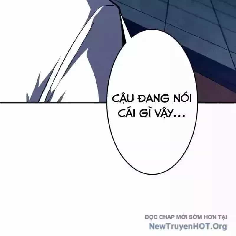 Anh Hùng Tái Xuất Học Viện - Chương 16.7 - ảnh 10