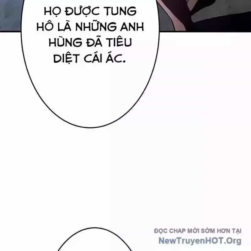 Anh Hùng Tái Xuất Học Viện - Chương 16.7 - ảnh 23