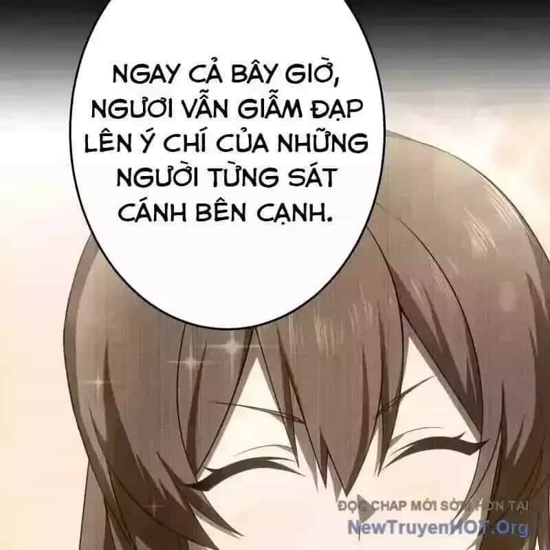 Anh Hùng Tái Xuất Học Viện - Chương 16.7 - ảnh 31