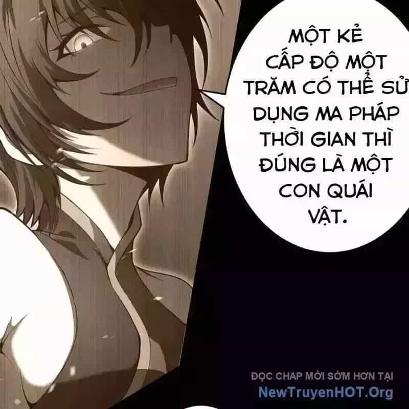 Anh Hùng Tái Xuất Học Viện - Chương 16.7 - ảnh 56