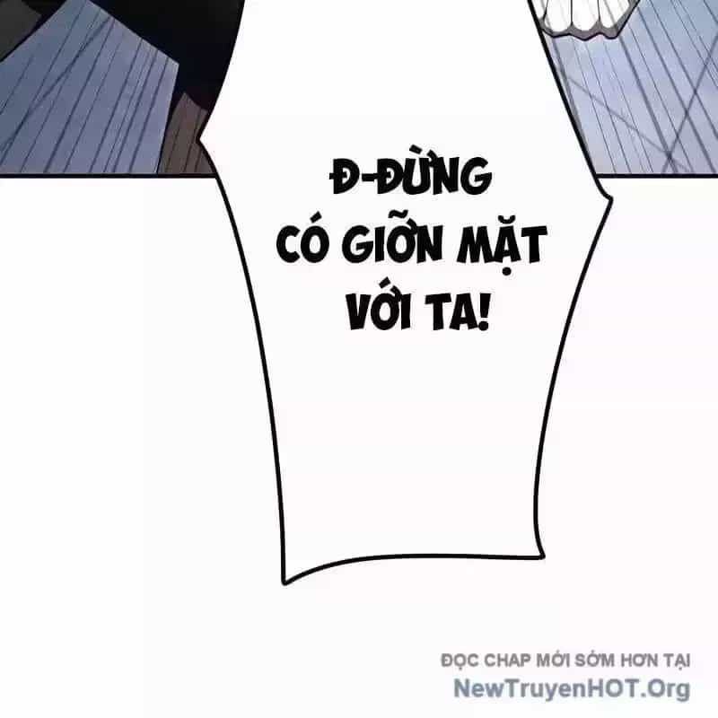 Anh Hùng Tái Xuất Học Viện - Chương 16.7 - ảnh 63