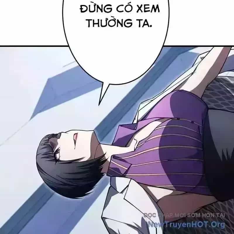 Anh Hùng Tái Xuất Học Viện - Chương 16.7 - ảnh 72