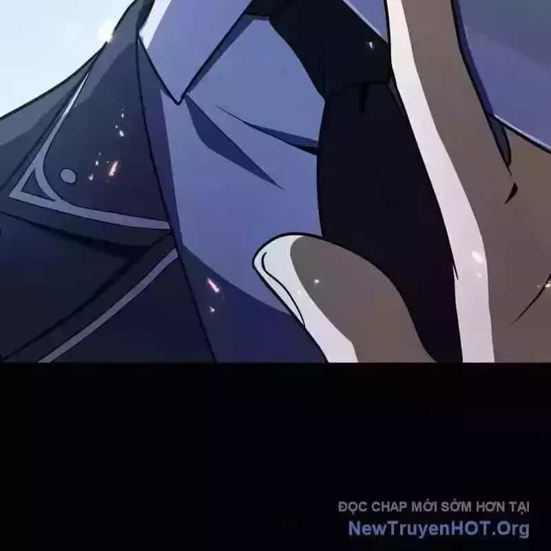 Anh Hùng Tái Xuất Học Viện - Chương 16.8 - ảnh 152