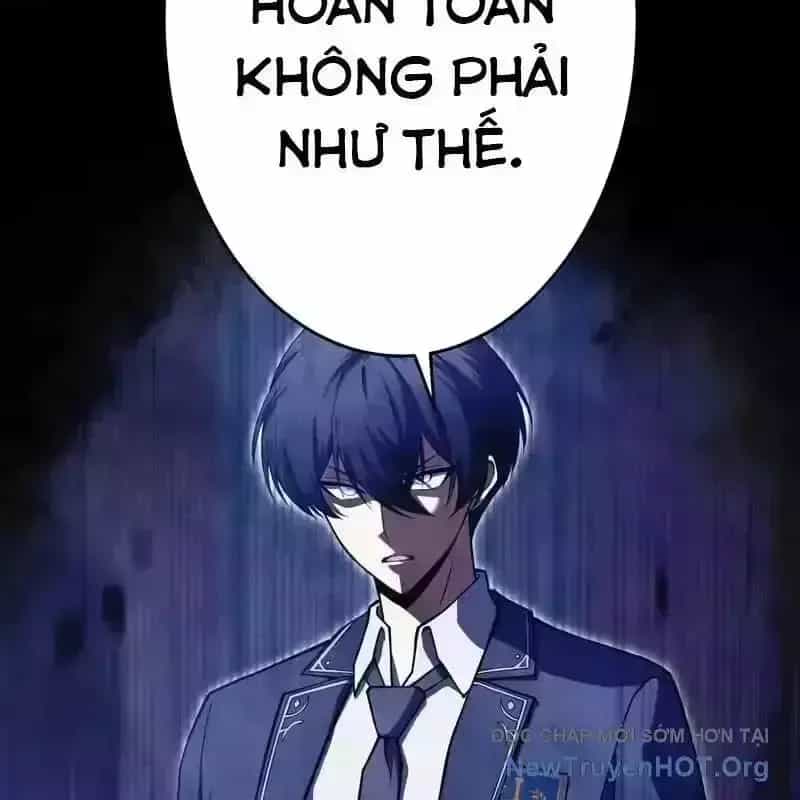 Anh Hùng Tái Xuất Học Viện - Chương 16.8 - ảnh 26