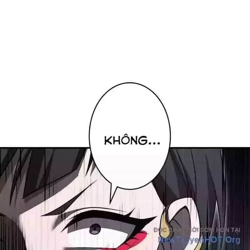 Anh Hùng Tái Xuất Học Viện - Chương 16.8 - ảnh 51