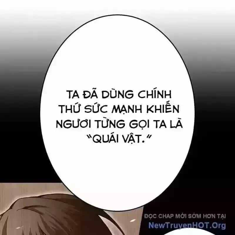 Anh Hùng Tái Xuất Học Viện - Chương 16.8 - ảnh 56