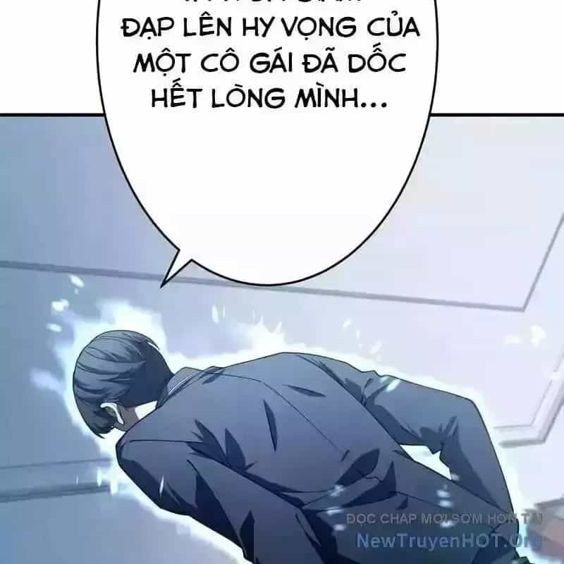 Anh Hùng Tái Xuất Học Viện - Chương 16.8 - ảnh 67