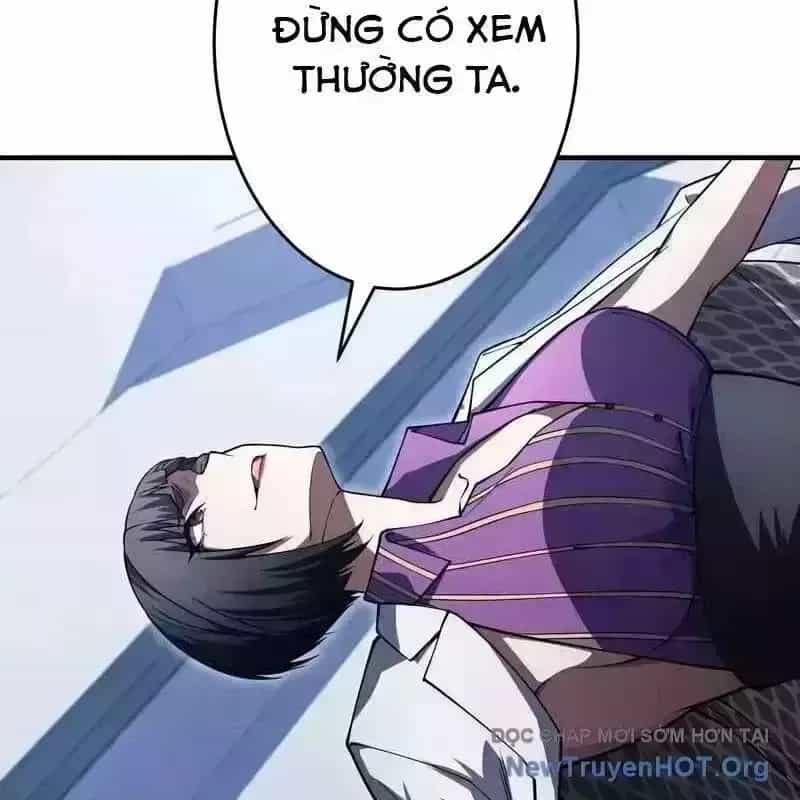 Anh Hùng Tái Xuất Học Viện - Chương 16.8 - ảnh 73