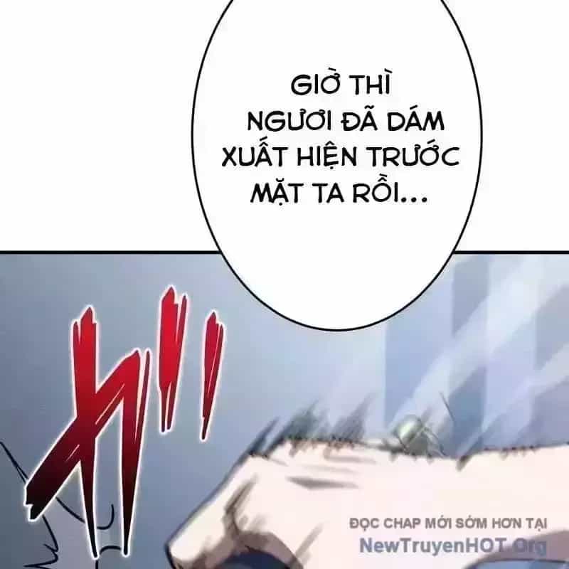 Anh Hùng Tái Xuất Học Viện - Chương 16.8 - ảnh 76