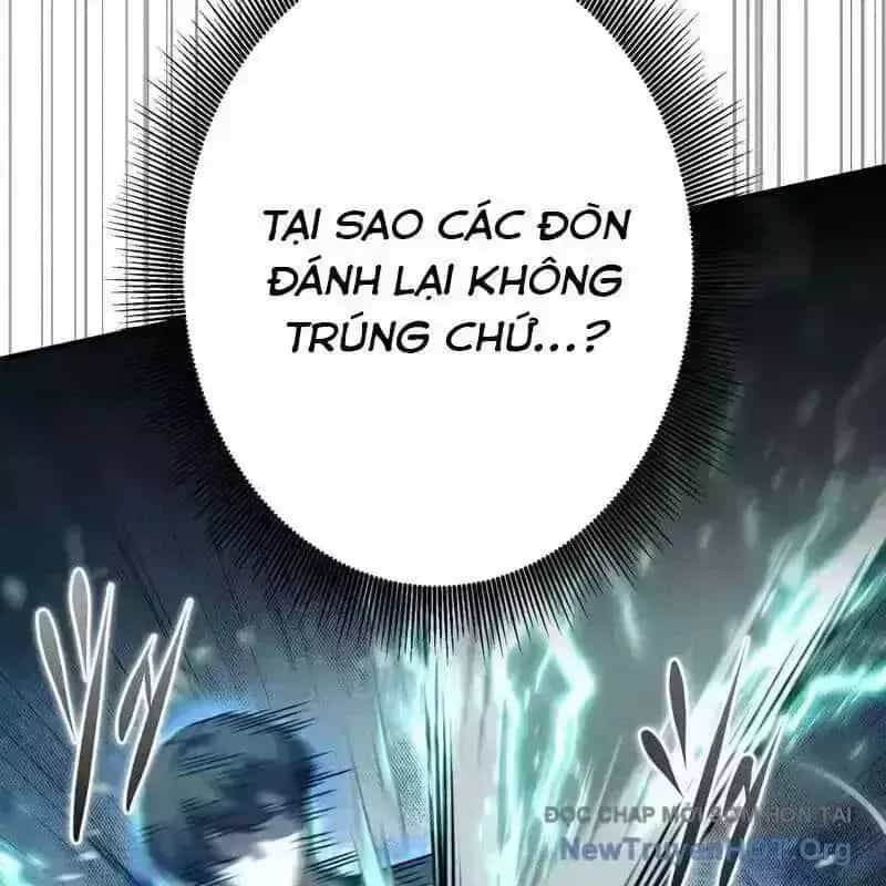 Anh Hùng Tái Xuất Học Viện - Chương 16.9 - ảnh 107