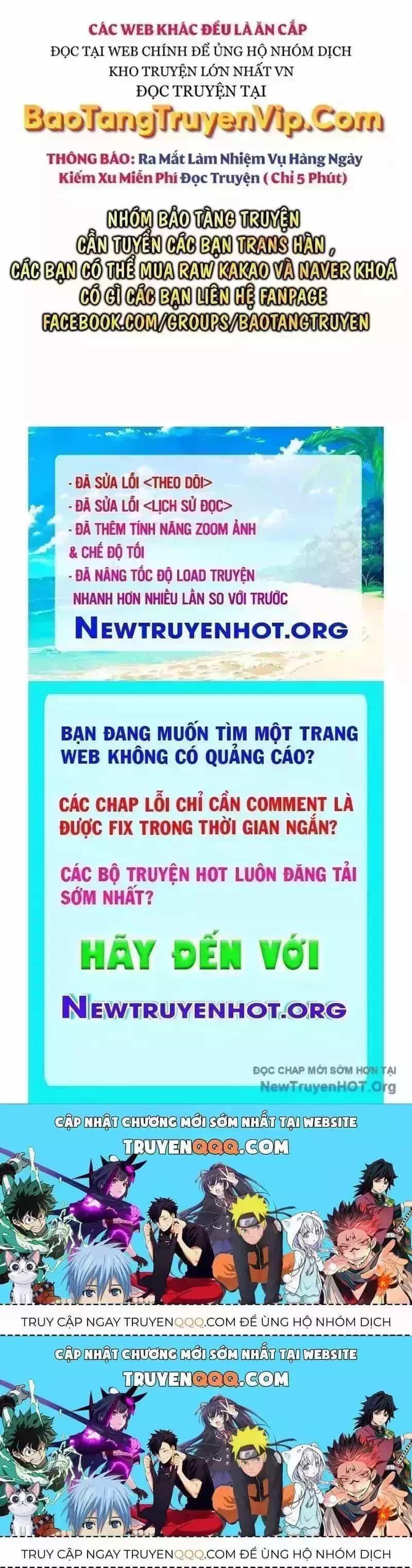 Anh Hùng Tái Xuất Học Viện - Chương 16.9 - ảnh 182