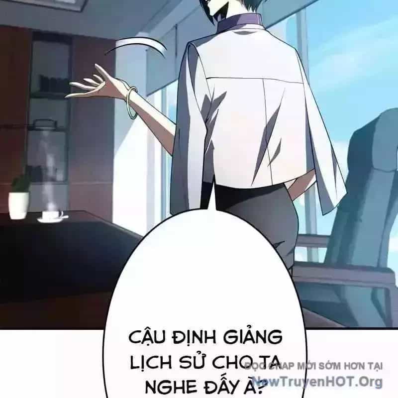 Anh Hùng Tái Xuất Học Viện - Chương 16.9 - ảnh 22