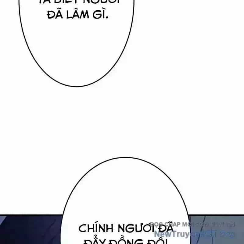 Anh Hùng Tái Xuất Học Viện - Chương 16.9 - ảnh 39