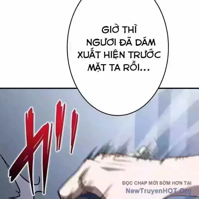 Anh Hùng Tái Xuất Học Viện - Chương 16.9 - ảnh 77