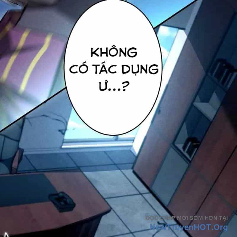 Anh Hùng Tái Xuất Học Viện - Chương 17 - ảnh 114