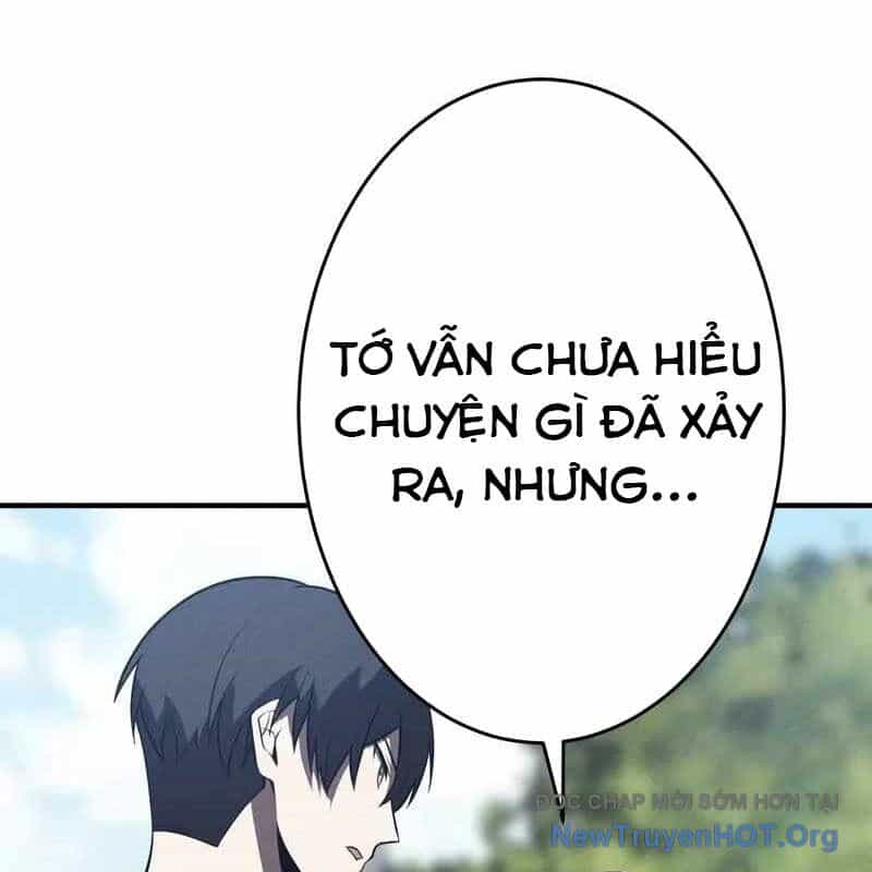 Anh Hùng Tái Xuất Học Viện - Chương 17 - ảnh 144