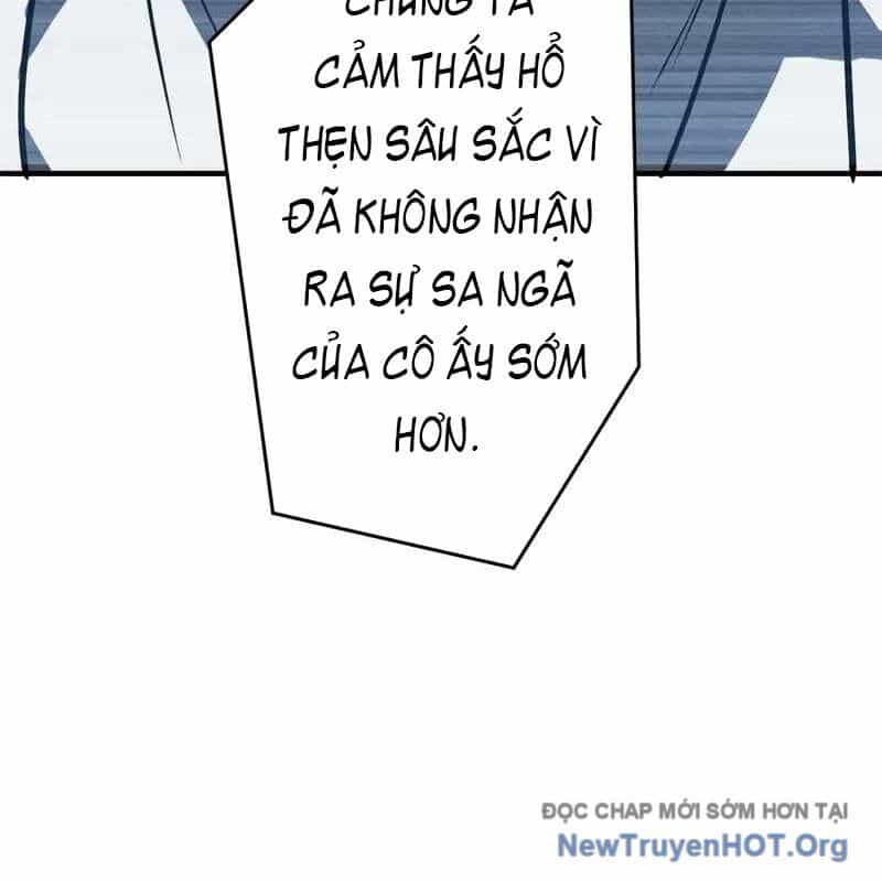 Anh Hùng Tái Xuất Học Viện - Chương 17 - ảnh 186