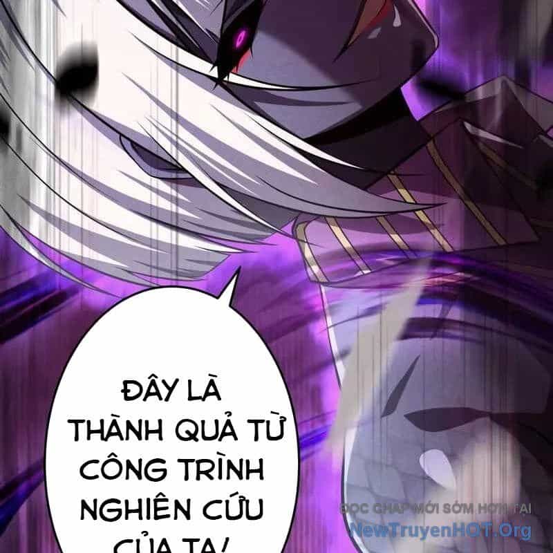 Anh Hùng Tái Xuất Học Viện - Chương 17 - ảnh 53