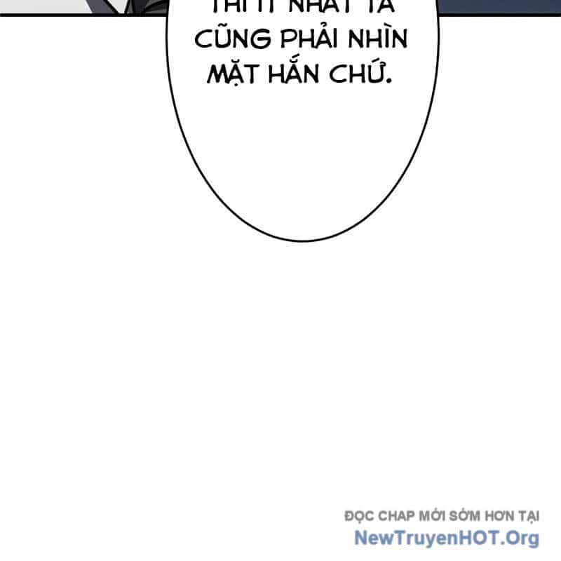 Anh Hùng Tái Xuất Học Viện - Chương 18 - ảnh 106