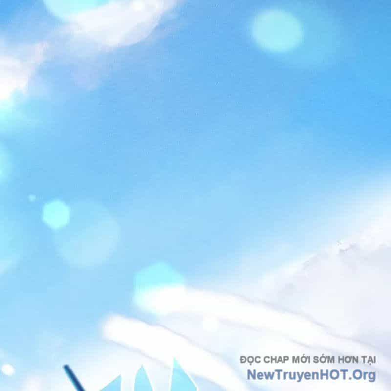 Anh Hùng Tái Xuất Học Viện - Chương 18 - ảnh 120