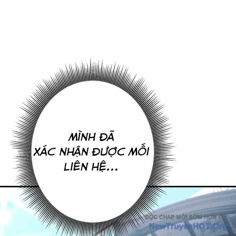 Anh Hùng Tái Xuất Học Viện - Chương 18 - ảnh 141