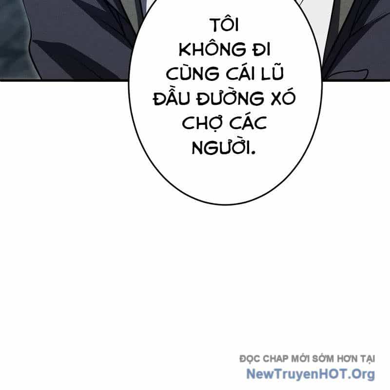 Anh Hùng Tái Xuất Học Viện - Chương 18 - ảnh 168