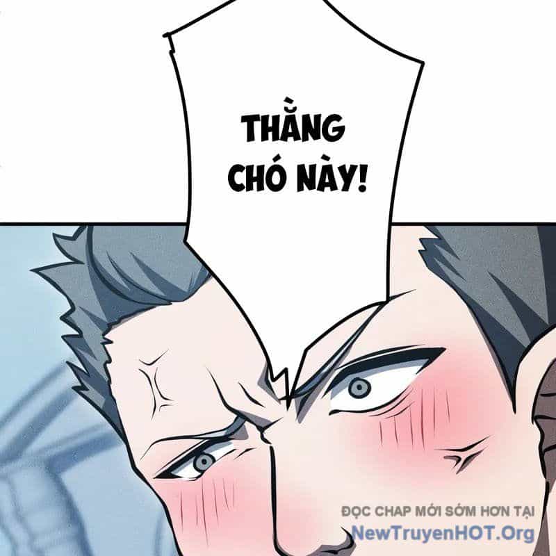 Anh Hùng Tái Xuất Học Viện - Chương 18 - ảnh 184