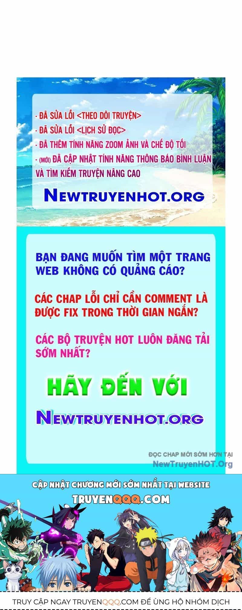 Anh Hùng Tái Xuất Học Viện - Chương 18 - ảnh 208