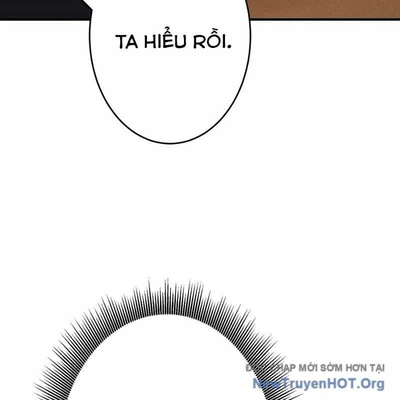 Anh Hùng Tái Xuất Học Viện - Chương 18 - ảnh 83