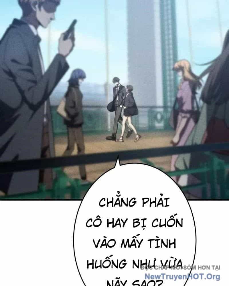Anh Hùng Tái Xuất Học Viện - Chương 19 - ảnh 41