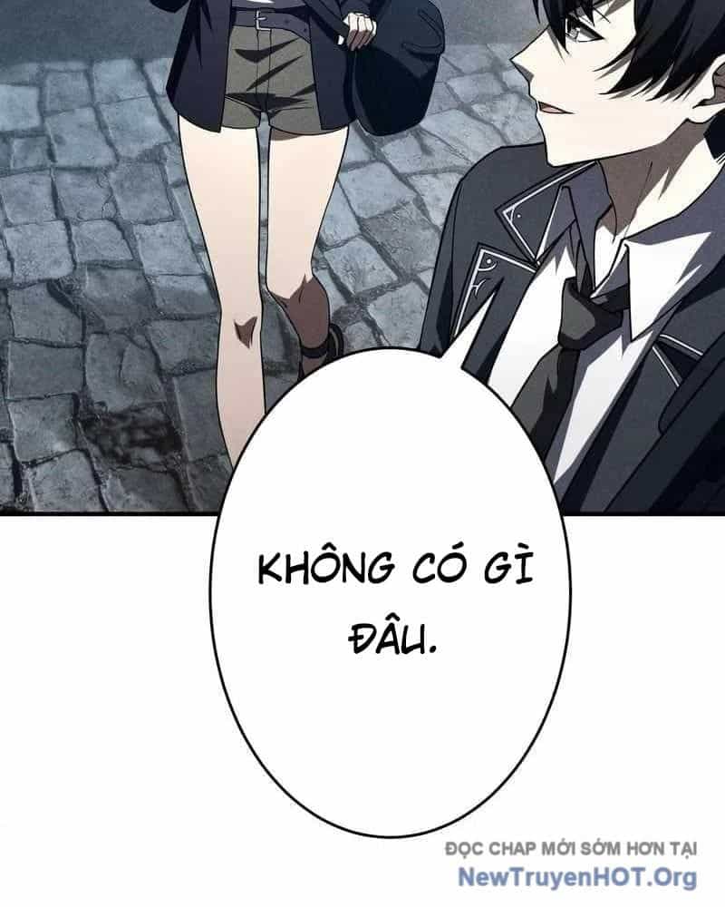 Anh Hùng Tái Xuất Học Viện - Chương 19 - ảnh 6