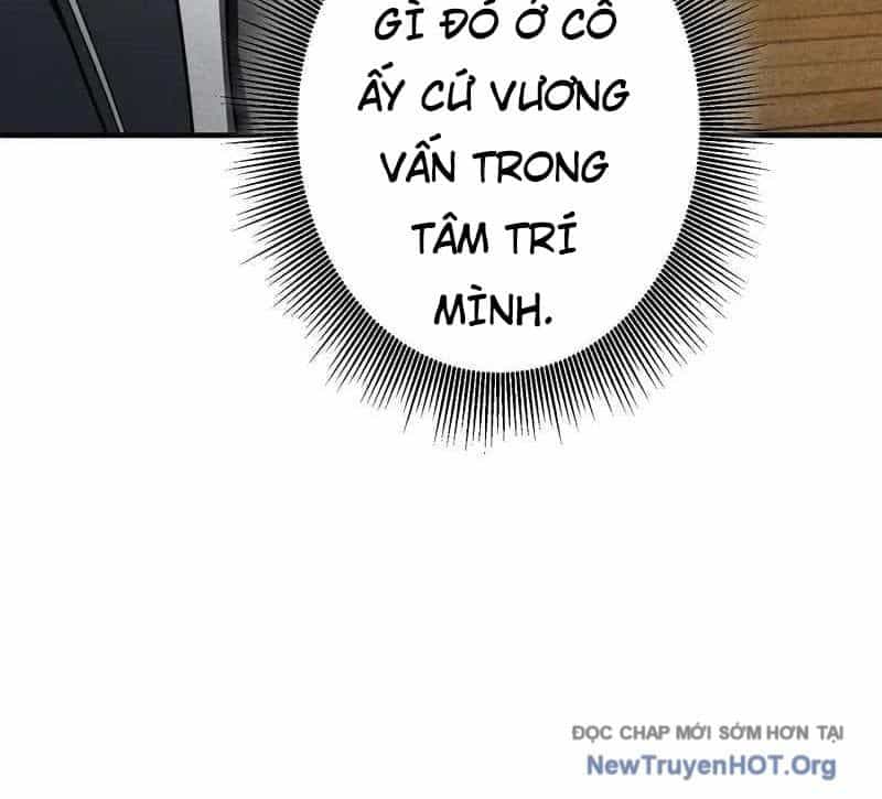 Anh Hùng Tái Xuất Học Viện - Chương 19 - ảnh 84
