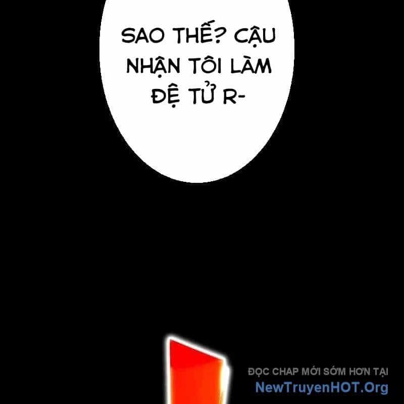Anh Hùng Tái Xuất Học Viện - Chương 20 - ảnh 195
