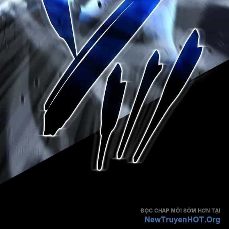 Anh Hùng Tái Xuất Học Viện - Chương 20 - ảnh 52